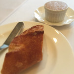 ラ・リューン - 