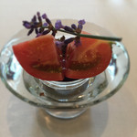 ラ・リューン - 