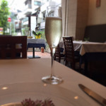 ラ・リューン - 