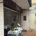 ラ・リューン - 