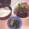 ムッシュさかい 大牟田店