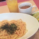 Cafe and Dining ひよこ家 - 