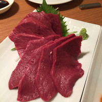 焼肉 矢澤 東京 - 
