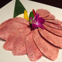 游玄亭 西麻布本館 - 