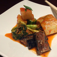 游玄亭 西麻布本館 - 