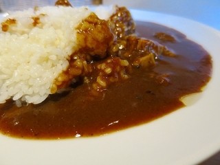 Aimai, Osaka, Japan