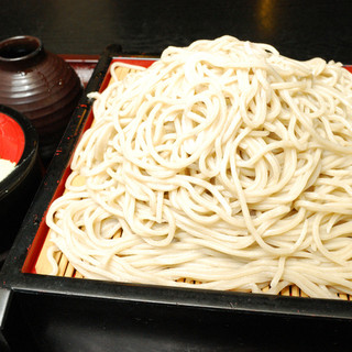 そば処 ふうび_0