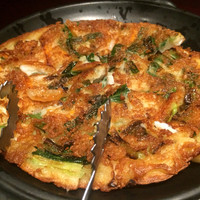 游玄亭 西麻布本館 - 