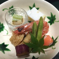 料亭 二蝶 - 