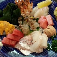 あまの - 