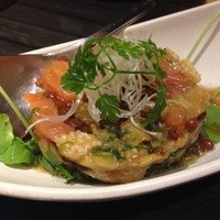 神戸牛炉窯焼ステーキ 雪月風花 北野坂 - 