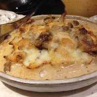 神戸牛炉窯焼ステーキ 雪月風花 北野坂 - 