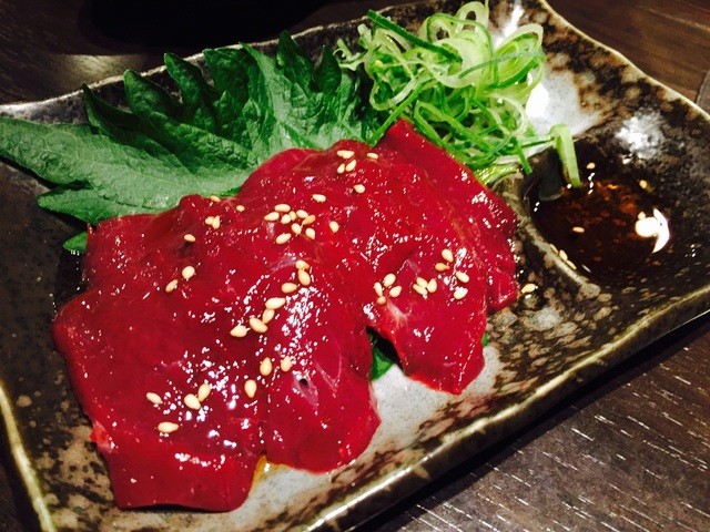 蔓牛焼肉 太田家 湊川本店>