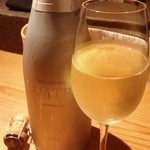 鳥さわ - カヴァ