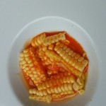 L’AS MINAMIAOYAMA - 