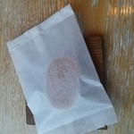 L’AS MINAMIAOYAMA - 