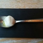 L’AS MINAMIAOYAMA - 