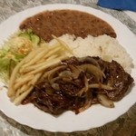 セリアハウス - ボリューム満点！