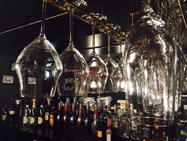 food&bar KABURETTA～カブレッタ～（カブレッタ） - 山形（ダイニングバー）の写真