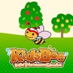 KidsBee - 