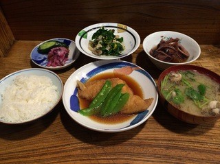 秋田市 1000円以下で楽しむ至高のランチ9選 ジャンル別 食べログまとめ