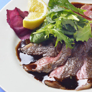 ロズマリーノ_1