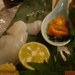 さかなや　いぬい - 