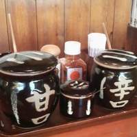 とんかつ まい泉 青山本店 - 