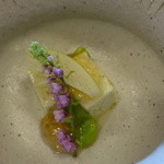 飛騨古川　料亭旅館　八ツ三館 - 