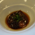 飛騨古川　料亭旅館　八ツ三館 - 