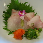 飛騨古川　料亭旅館　八ツ三館 - 