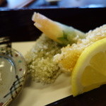 飛騨古川　料亭旅館　八ツ三館 - 