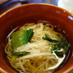 飛騨古川　料亭旅館　八ツ三館 - 