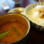 飛騨古川　料亭旅館　八ツ三館 - 