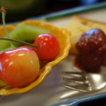 飛騨古川　料亭旅館　八ツ三館 - 