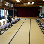 飛騨古川　料亭旅館　八ツ三館 - 