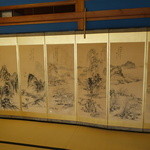 飛騨古川　料亭旅館　八ツ三館 - 