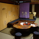 飛騨古川　料亭旅館　八ツ三館 - 