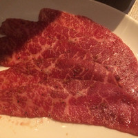 うしごろバンビーナ 渋谷店 - 