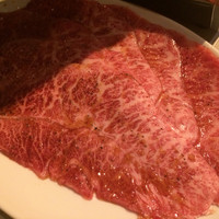 うしごろバンビーナ 渋谷店 - 