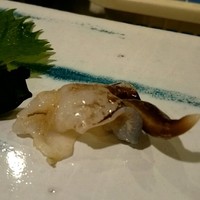 ほしつき - 