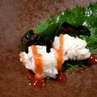ほしつき - 