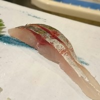 ほしつき - 