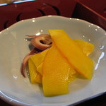 心地ダイニング奈々伊 - 