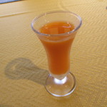 心地ダイニング奈々伊 - 