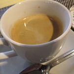 心地ダイニング奈々伊 - 