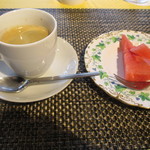 心地ダイニング奈々伊 - 