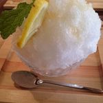 にこすたいる - 