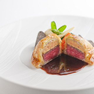 札幌で人気のフレンチ フランス料理 ランキングtop 食べログ 札幌で人気のフレンチ フランス料理 ランキングtop 食べログ