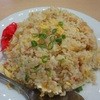 台湾料理 百味鮮 興津店